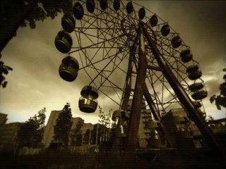 Call of duty 4: Tuons Imram a coup de cal.50!! [SNIPER]