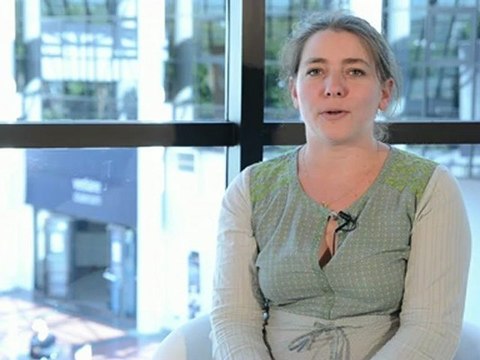 Prix Découvertes MAISON&OBJET 2012 / Pauline Polgar