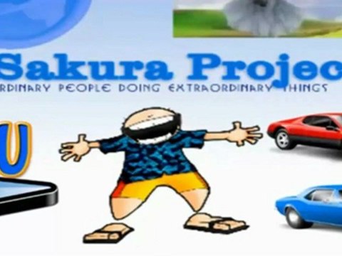 What Is MLM Marketing - What Is Network Marketing