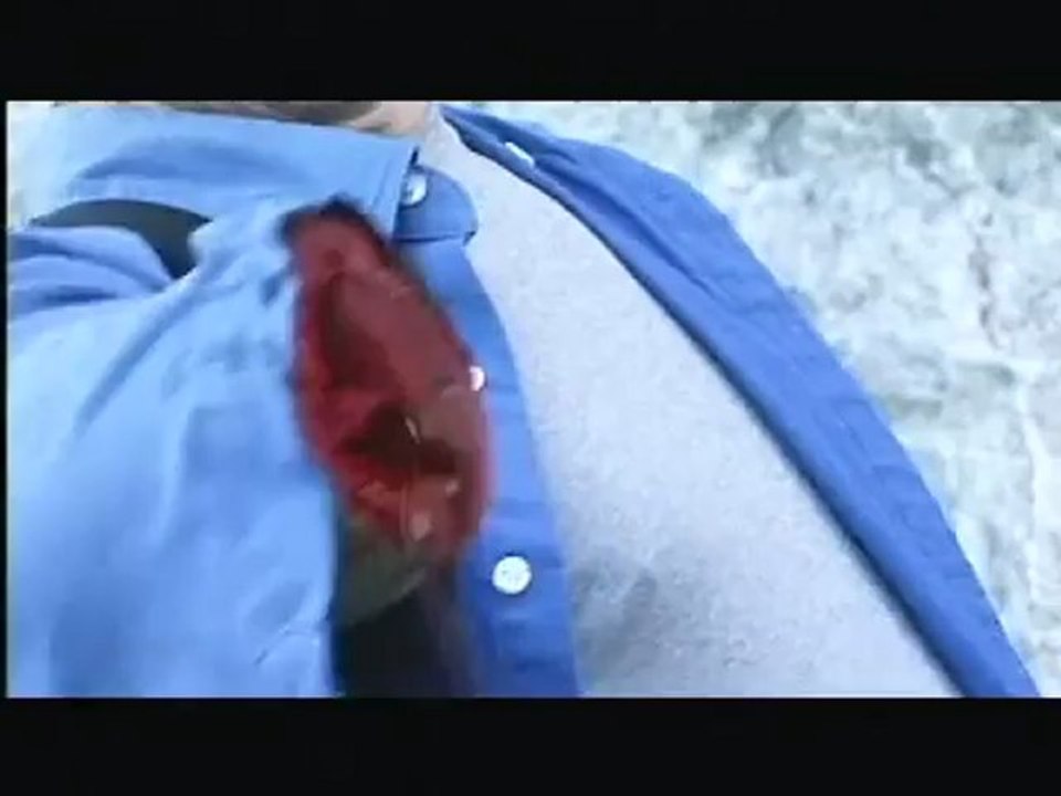 Demonicus Trailer
