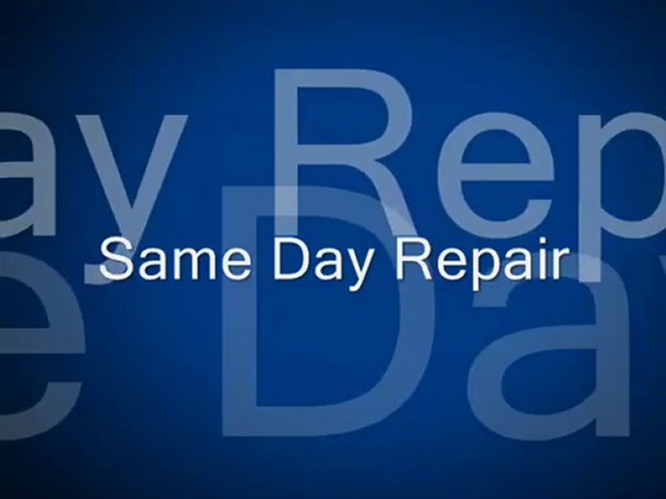 Phoenix Appliance Repair