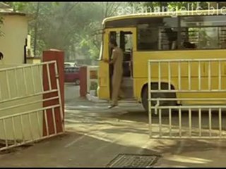 Every Child is Special-splitter-01