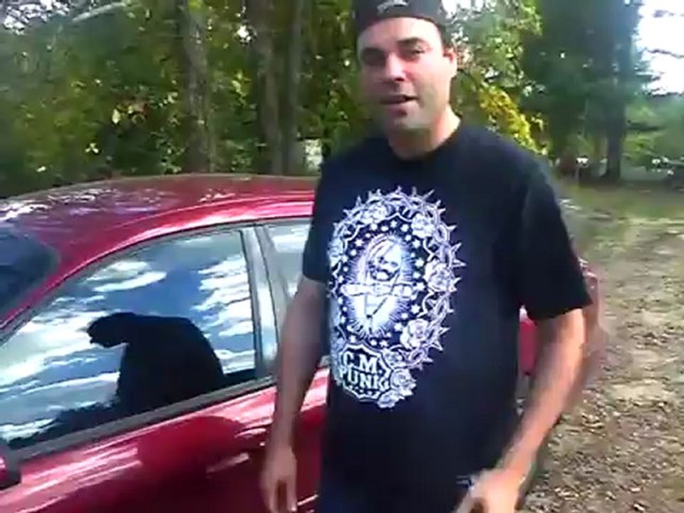 다모아카지노◢◥☛MKK321.COM ☛◥◢경정배당