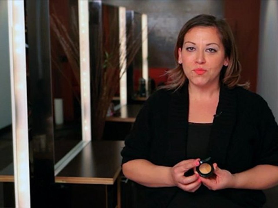 Illuminating Protective Concealers