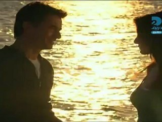 مسلسل لعبة الحب مدبلج الحلقة 2 3 4 5 6 باقي الحلقة ادخل على ATVDRAMA.COM