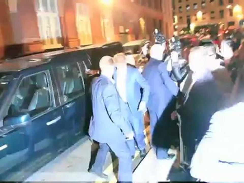 Prinz Harry wieder nach Afghanistan unterwegs