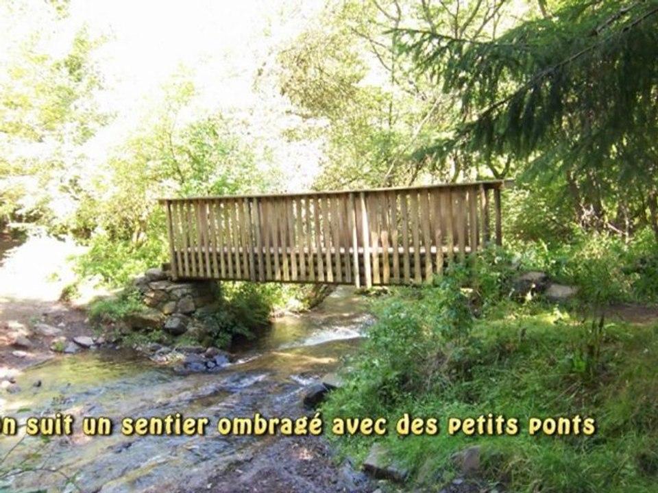 cascade_labaume