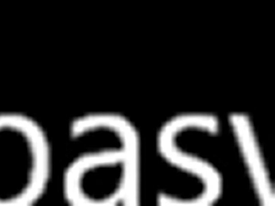 sincan  ttnet başvuruşu 0507 587 62 84 ttnet başvuruşu sincan