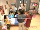 Golmaal Hai Bhai Sab Golmaal Hai -10th September 2012 pt2