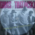 DR - TARAS TRATINSKI (1983)