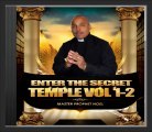 Pastor Benny Hinn Video Response Part 2