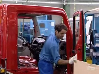 Noticias en Libertad 15:00 horas - 25/08/09