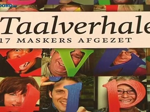 Handen ineen om werknemers te leren lezen - RTV Noord