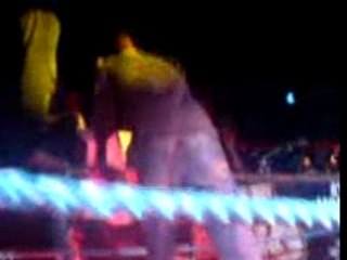 blu bamboo sunderland artful doger