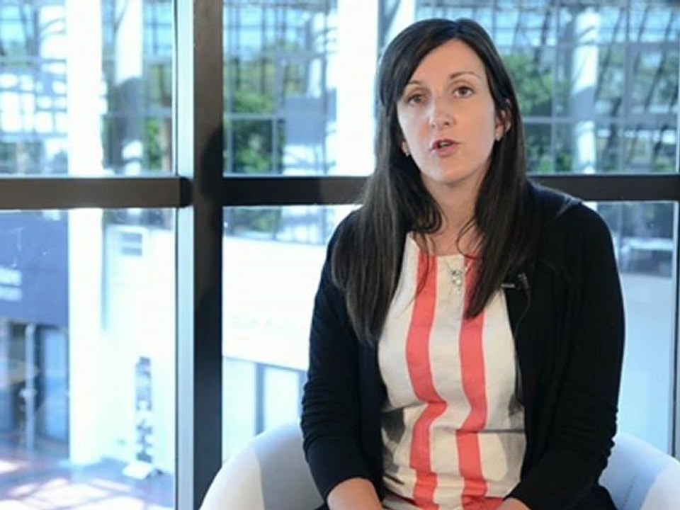 Prix Découvertes MAISON&OBJET 2012 / Muriel Alvarez