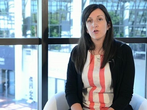 Prix Découvertes MAISON&OBJET 2012 / Muriel Alvarez