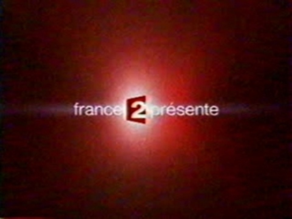 Les vivants et les morts