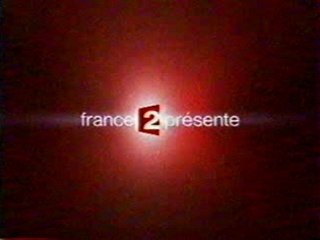 Les vivants et les morts