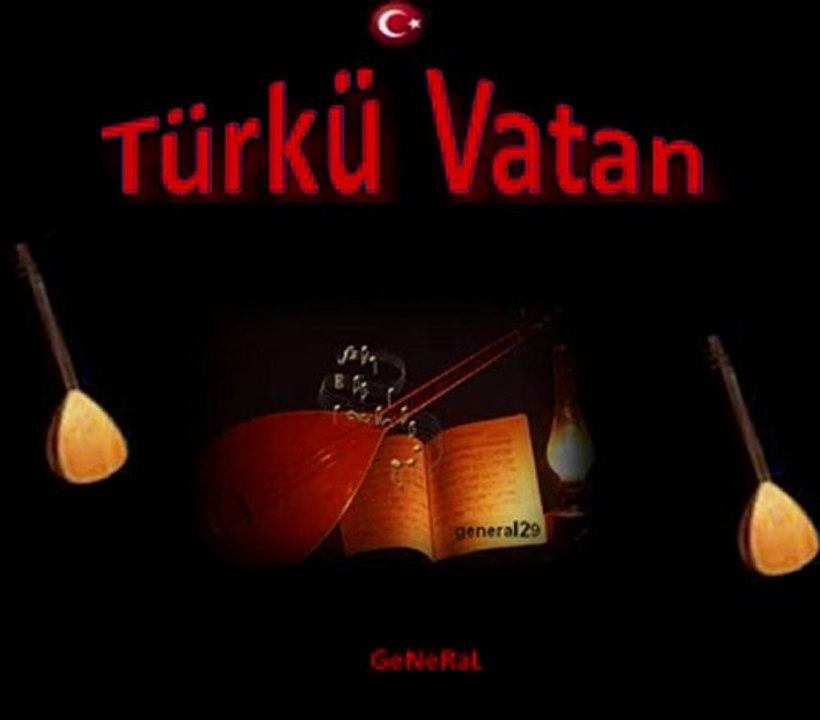 WWW.SESLİMANKEN.COM SİVASLİMURAT..! Ali Kinik - Gidelimmi Buralardan 2010 generall29 - YouTube