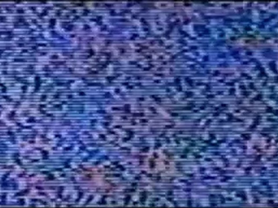 Ring - Extrait Japonais sous-titré