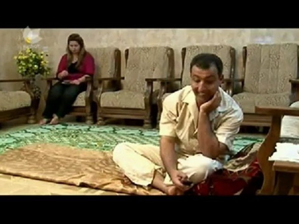 » Shawani Ramazan-5-www.saholaka.com