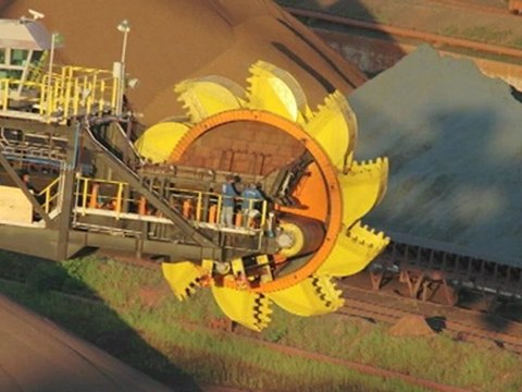 Direto da Bolsa - 10 de setembro de 2012 - 1ª Edição