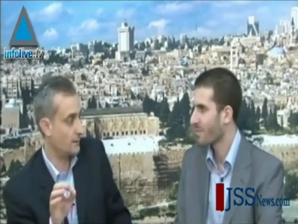 Antenne2 désinforme et ment