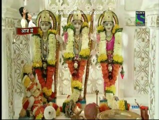 Love-Arrange-10 sep 2012 pt2