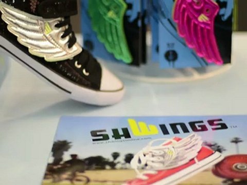 Prix Découvertes MAISON&OBJET 2012 / Adèle Faustinien