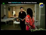 Kash Main Teri Beti Na Hoti By Geo TV Episode 149 - Part 1/2
