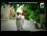 Kash Main Teri Beti Na Hoti By Geo TV Episode 149 - Part 2/2