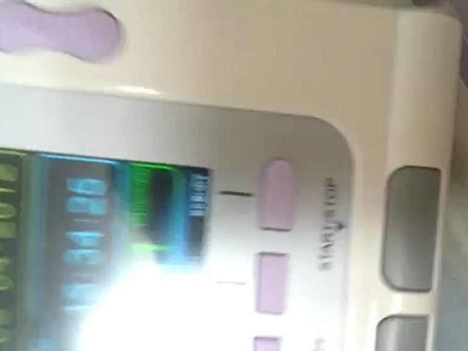 video-2012-09-04-15-33-56