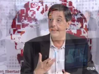 Cine con Andrés Arconada - 08/09/09