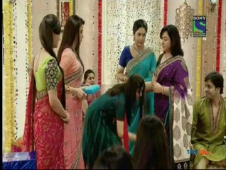 Love-Arrange-10 sep 2012 pt4