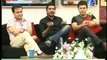 Muskurati Morning With Faisal Quresh By TV ONE - Part 4