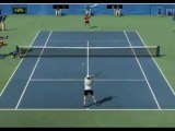 Watch Andy Murray vs. Novak Djokovic US Open 2012 Finals Live Streaming Online