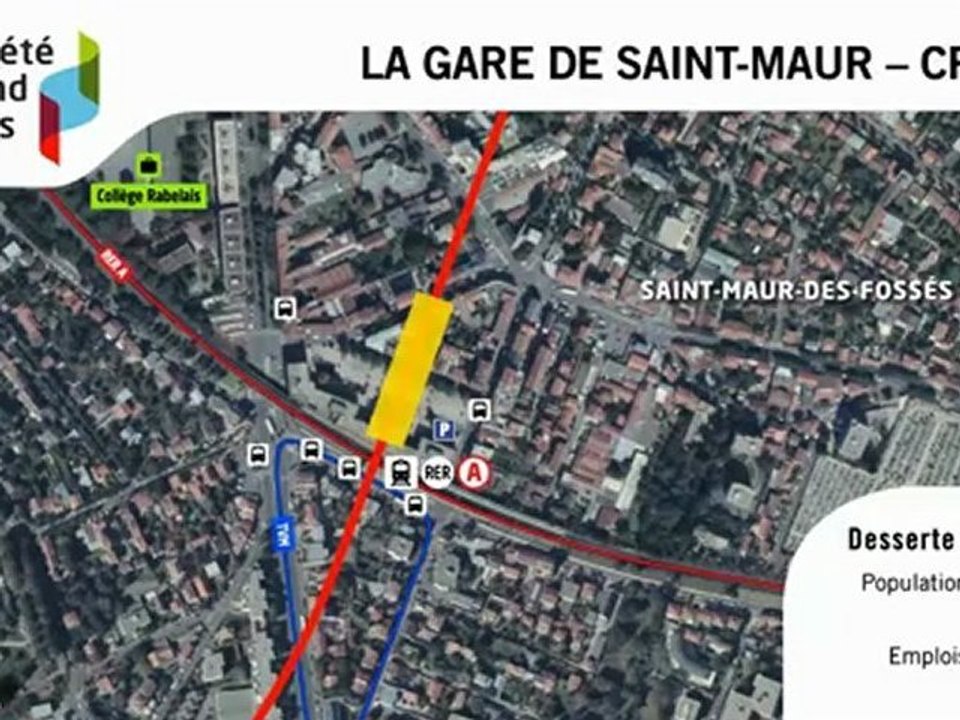 filmSGP_troncon_Pont-de-Sevres_Noisy-Champs_12-06-2012