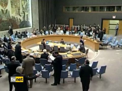 SURİYE'DE İÇ SAVAŞ - 8 EYLÜL