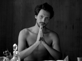 Lamb. Butterfly effect