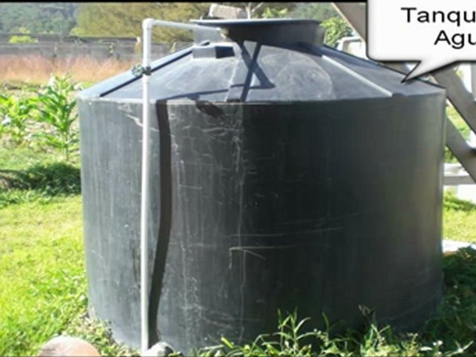 Venta de casas En Intibuca, La Esperanza