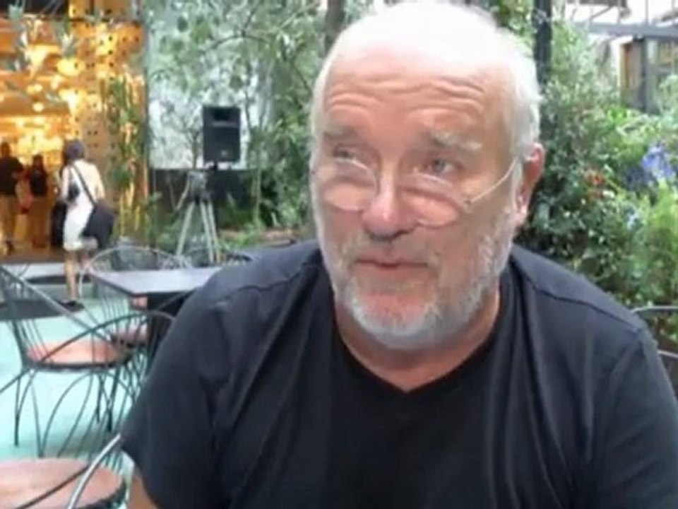 روائع يوروماكس | يوروماكس