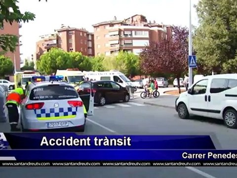 100912 accident priorat penedes