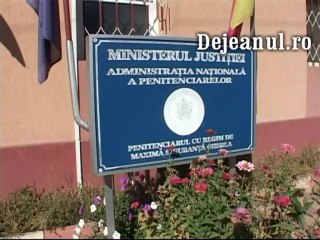 interviu muresan dejeanul