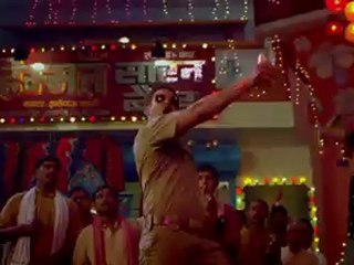 Munni Badnam Hui 1080P