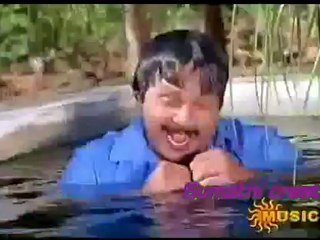 Chinna Thambi ...sumathi