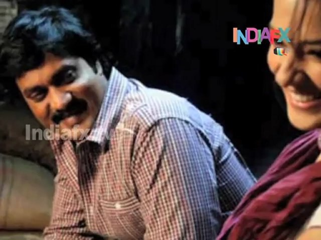 Maryada Ramanna remake in hindi with Ajay Devgan