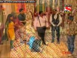 Golmaal Hai Bhai Sab Golmaal Hai 10th September 2012 Video Watch Online pt1