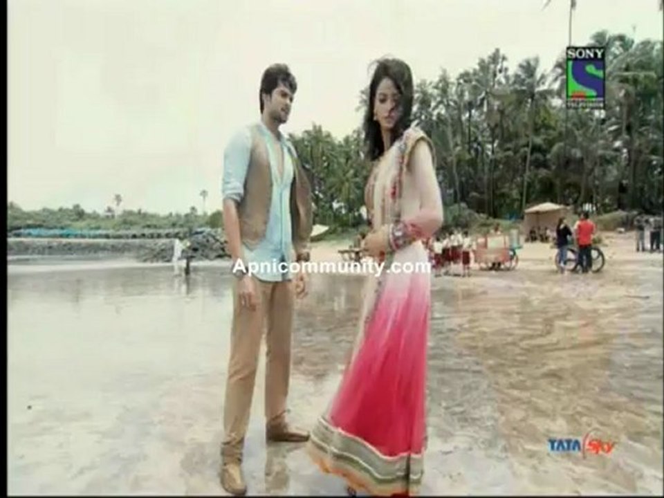 Honge na juda hum-10 sep 2012 pt5