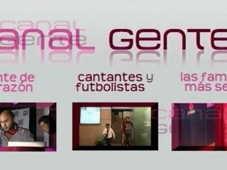 Raquel Bollo felicita a Terelu Campos