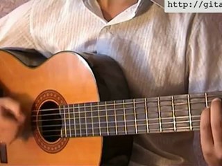 Малыш — Кино(Цой)